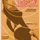 Illustration for article titled Sooooo... BOND VILLAIN! DJ! STUNNING BOND GIRLS!! TONIGHT!!!!